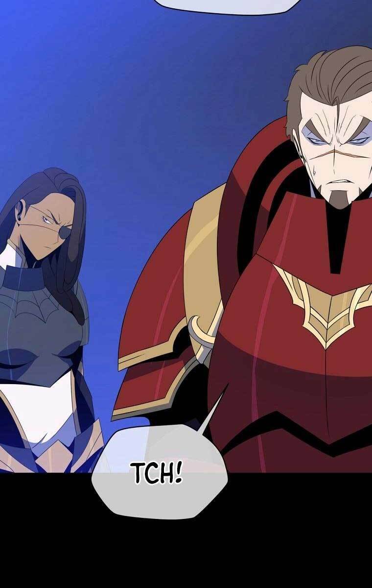 Kẻ Săn Anh Hùng Chapter 113 - Trang 2