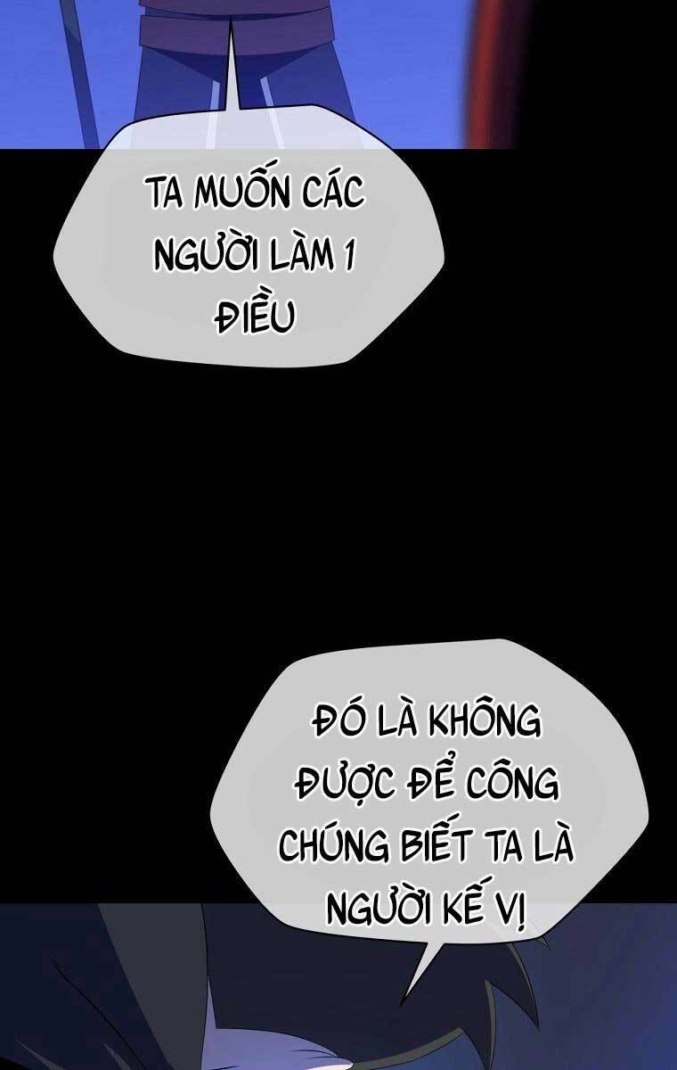 Kẻ Săn Anh Hùng Chapter 113 - Trang 2