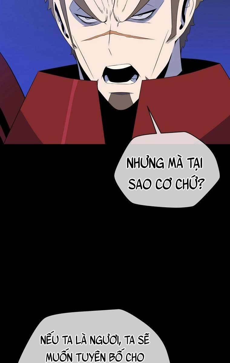 Kẻ Săn Anh Hùng Chapter 113 - Trang 2