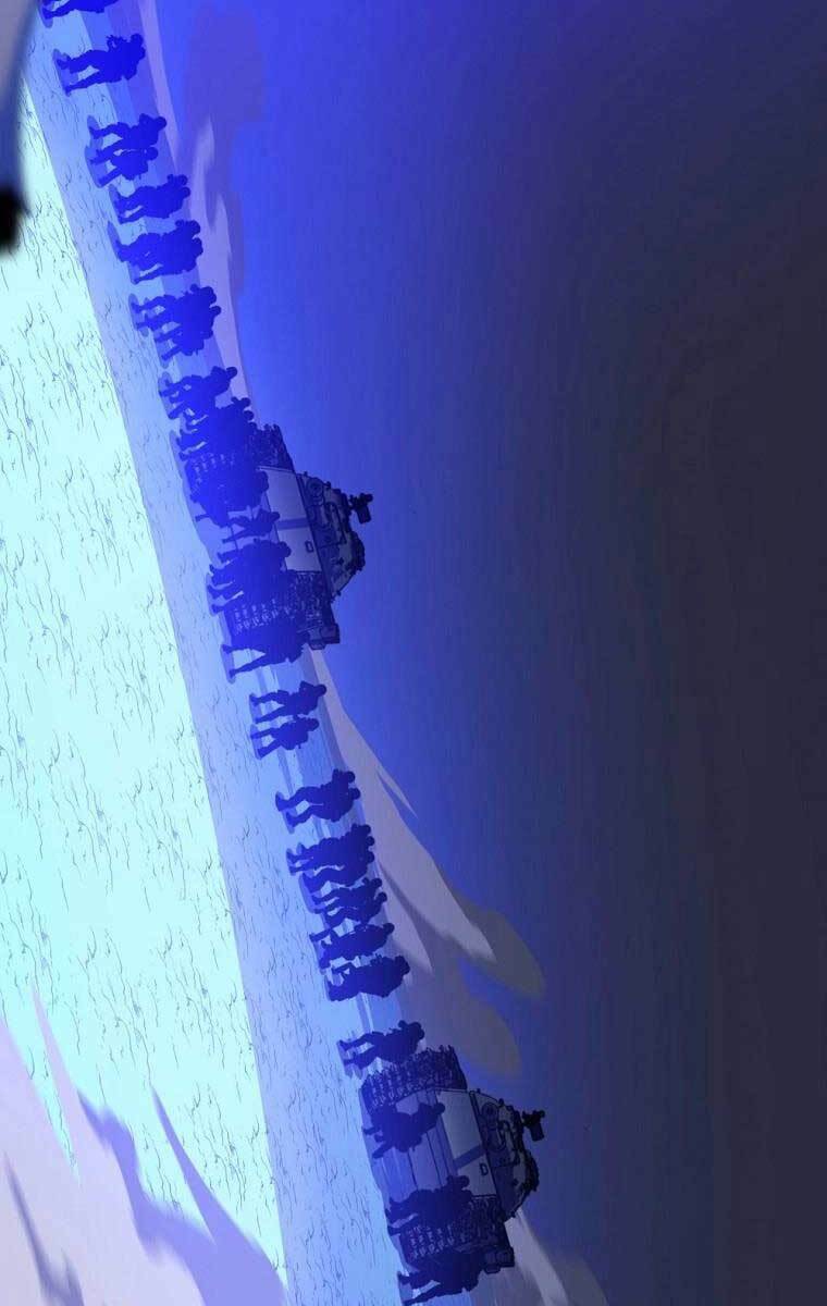 Kẻ Săn Anh Hùng Chapter 113 - Trang 2