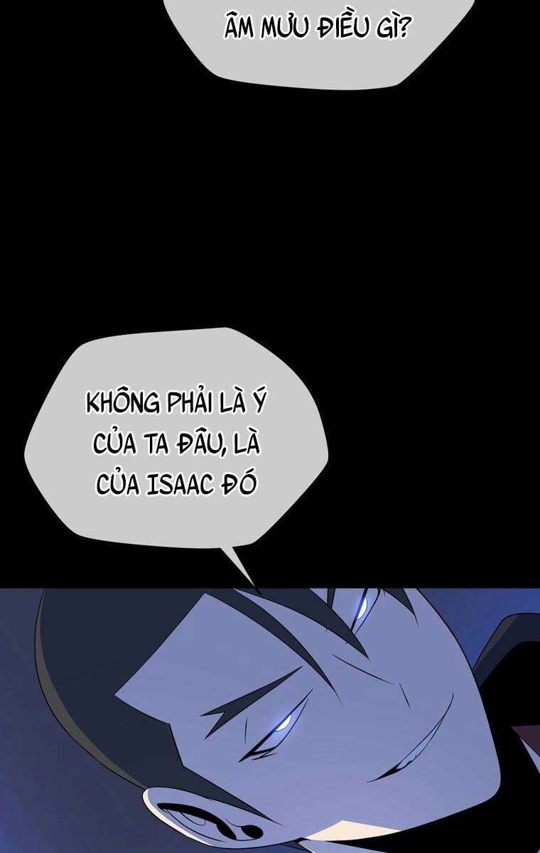 Kẻ Săn Anh Hùng Chapter 113 - Trang 2