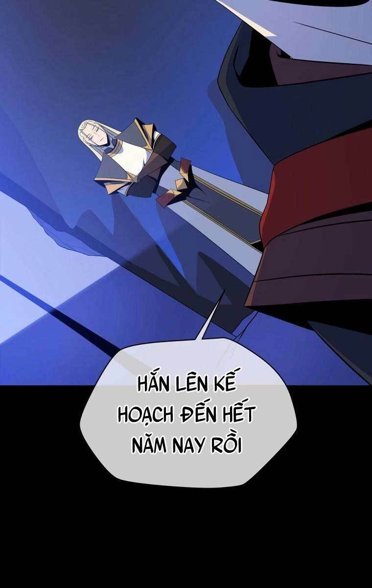 Kẻ Săn Anh Hùng Chapter 113 - Trang 2