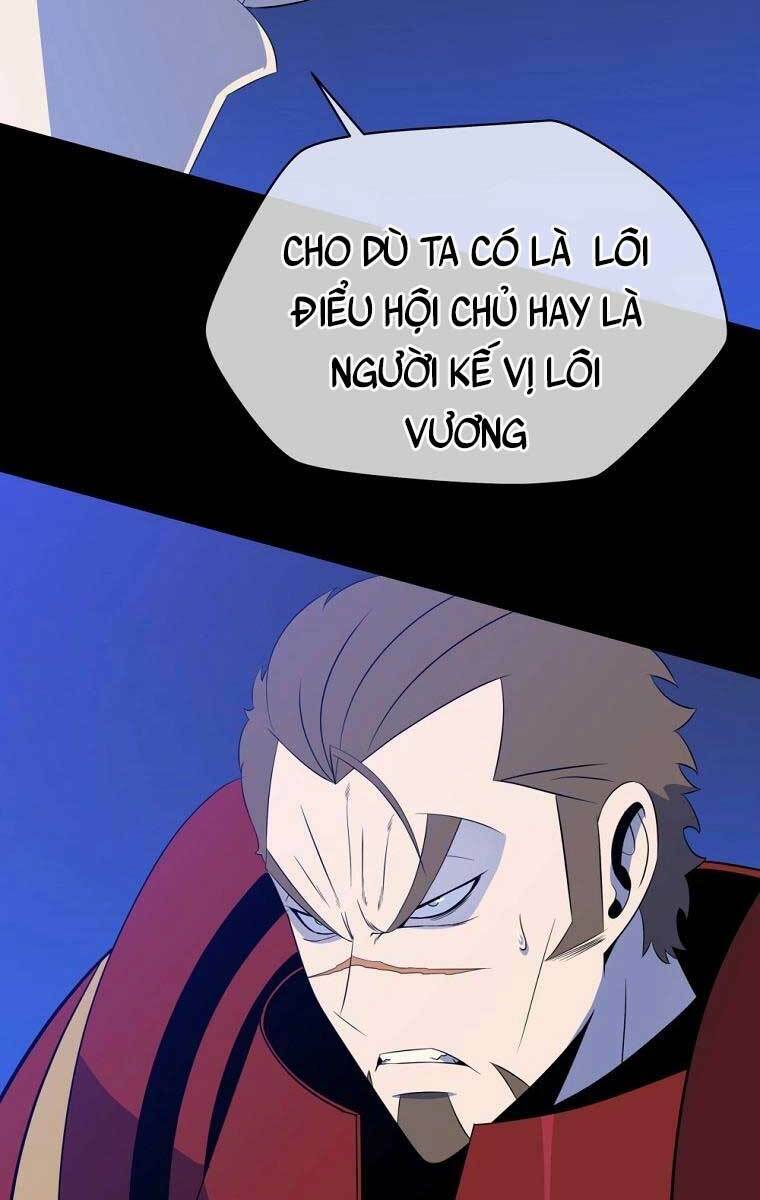 Kẻ Săn Anh Hùng Chapter 113 - Trang 2