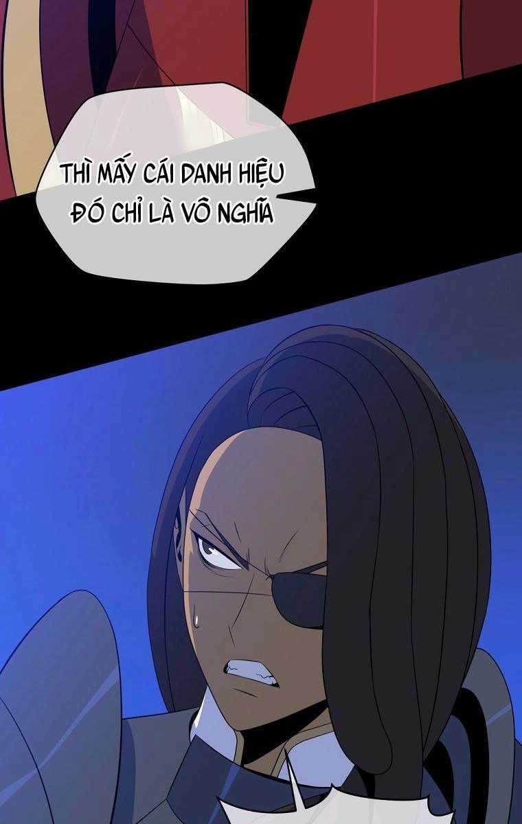 Kẻ Săn Anh Hùng Chapter 113 - Trang 2