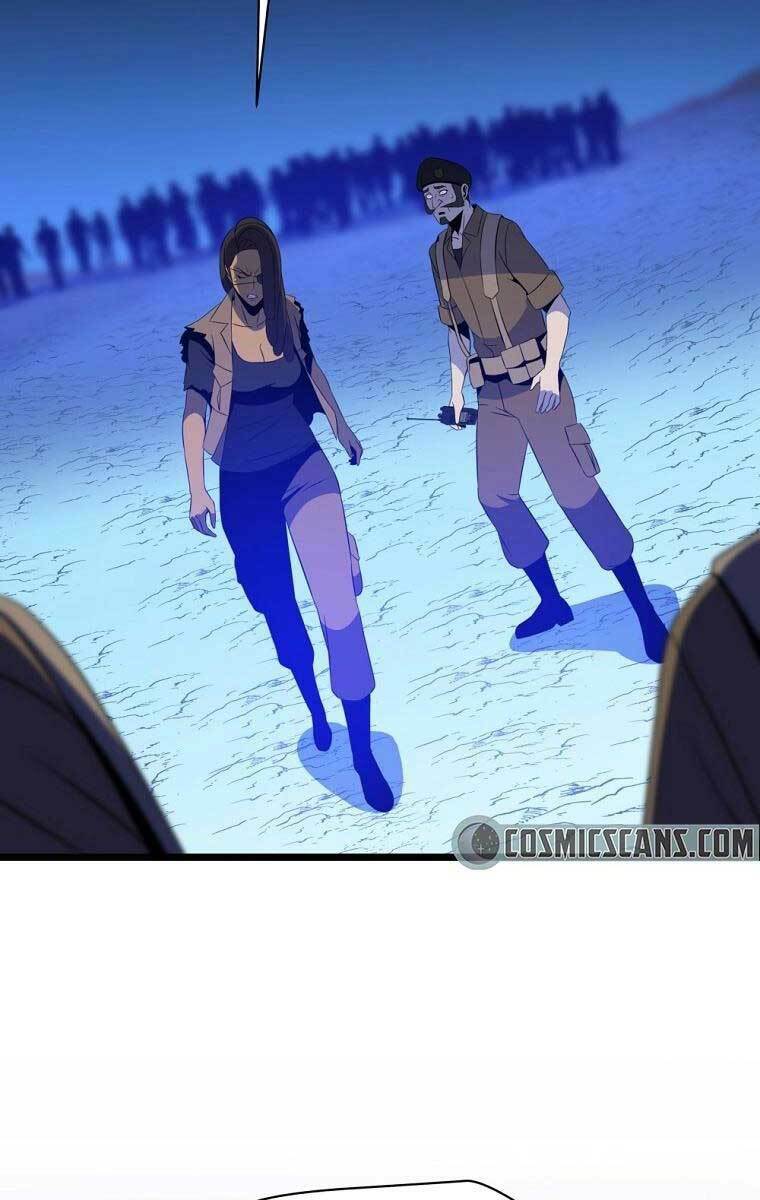 Kẻ Săn Anh Hùng Chapter 113 - Trang 2