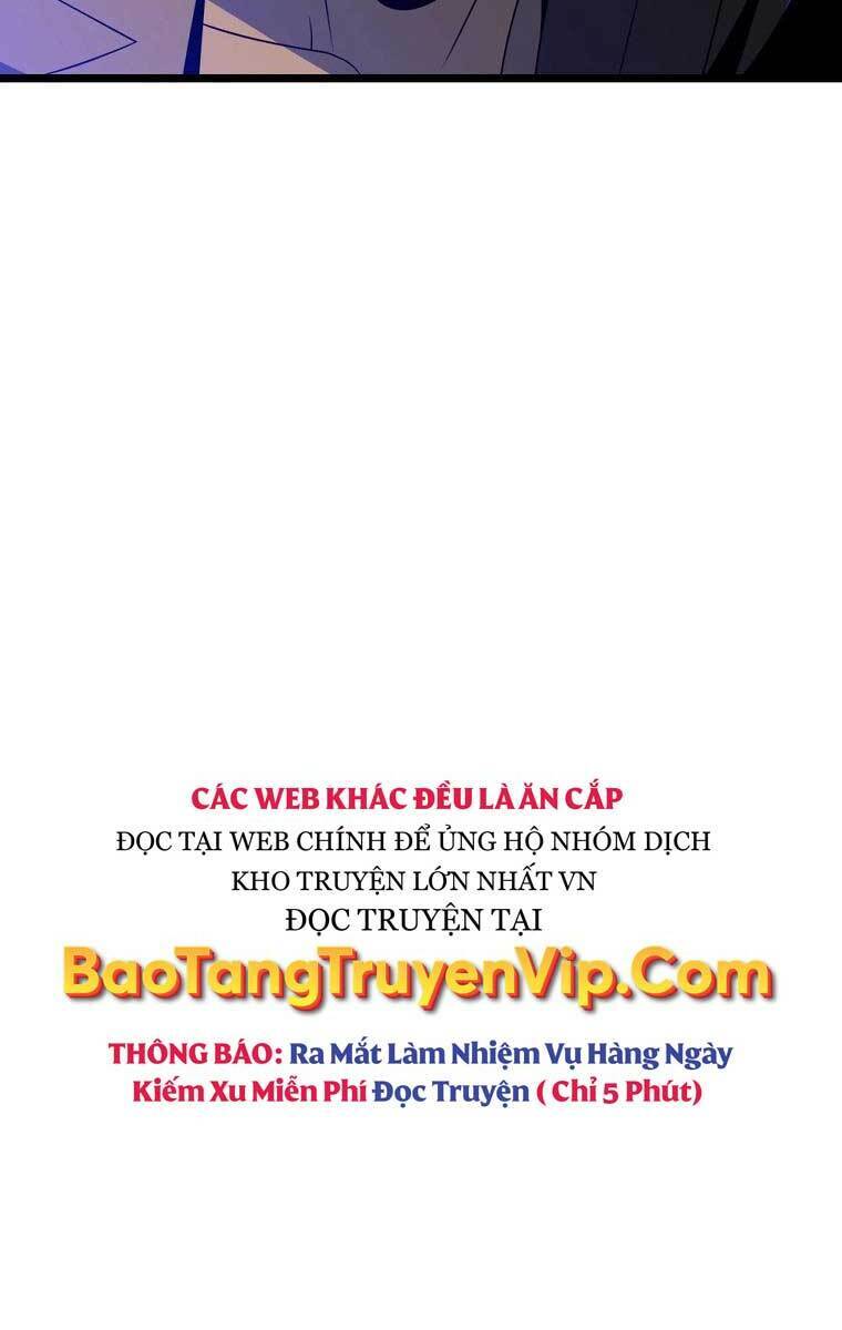 Kẻ Săn Anh Hùng Chapter 113 - Trang 2