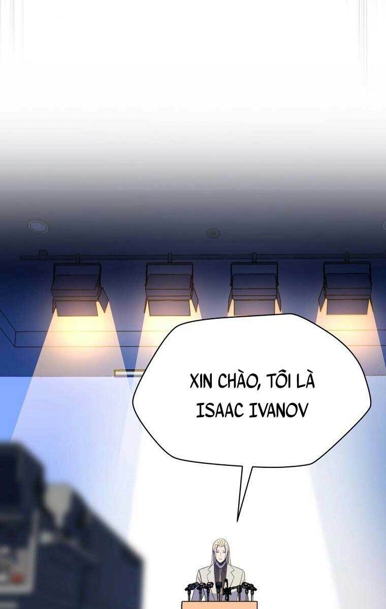 Kẻ Săn Anh Hùng Chapter 113 - Trang 2