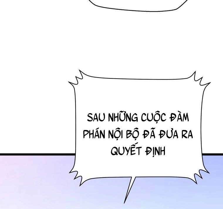 Kẻ Săn Anh Hùng Chapter 113 - Trang 2