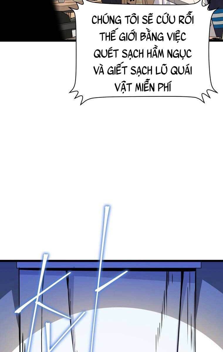 Kẻ Săn Anh Hùng Chapter 113 - Trang 2