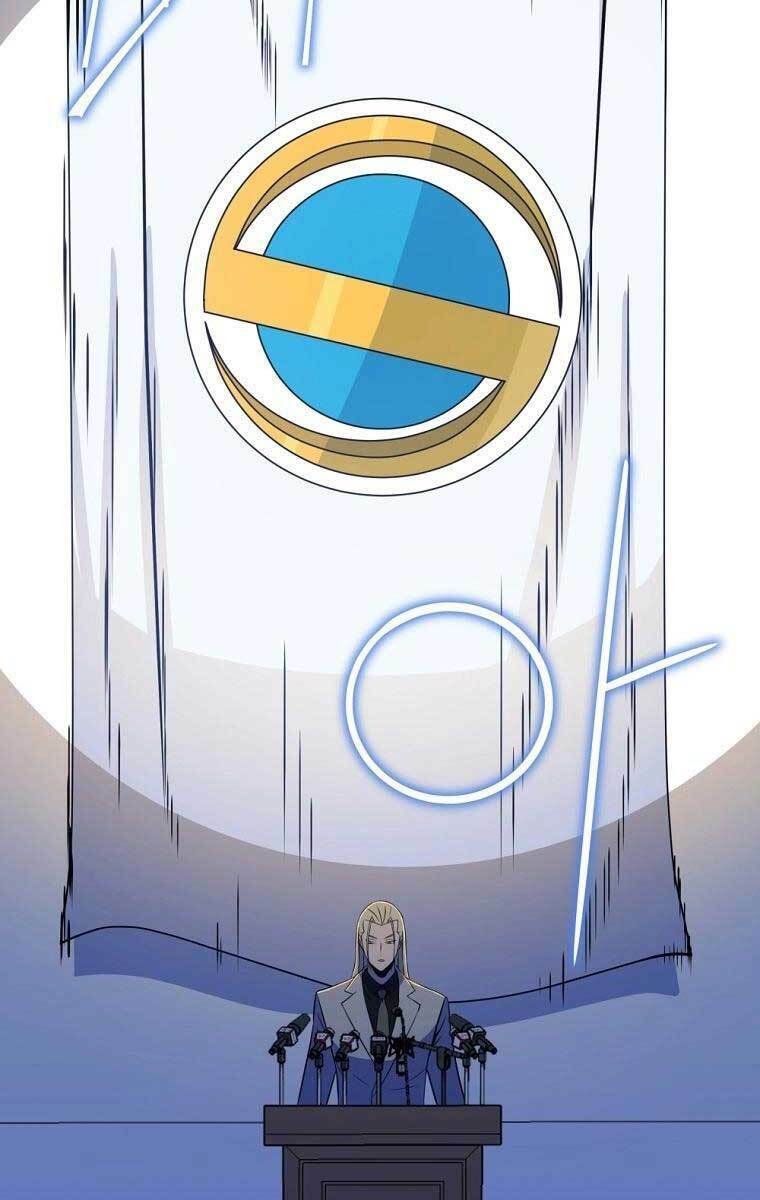 Kẻ Săn Anh Hùng Chapter 113 - Trang 2