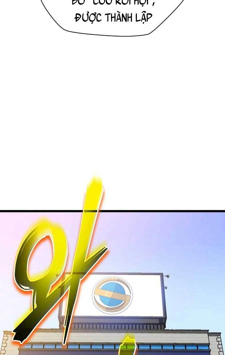 Kẻ Săn Anh Hùng Chapter 113 - Trang 2