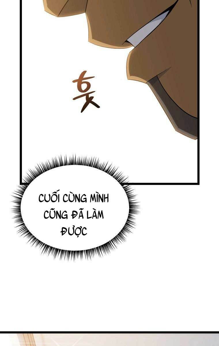 Kẻ Săn Anh Hùng Chapter 113 - Trang 2