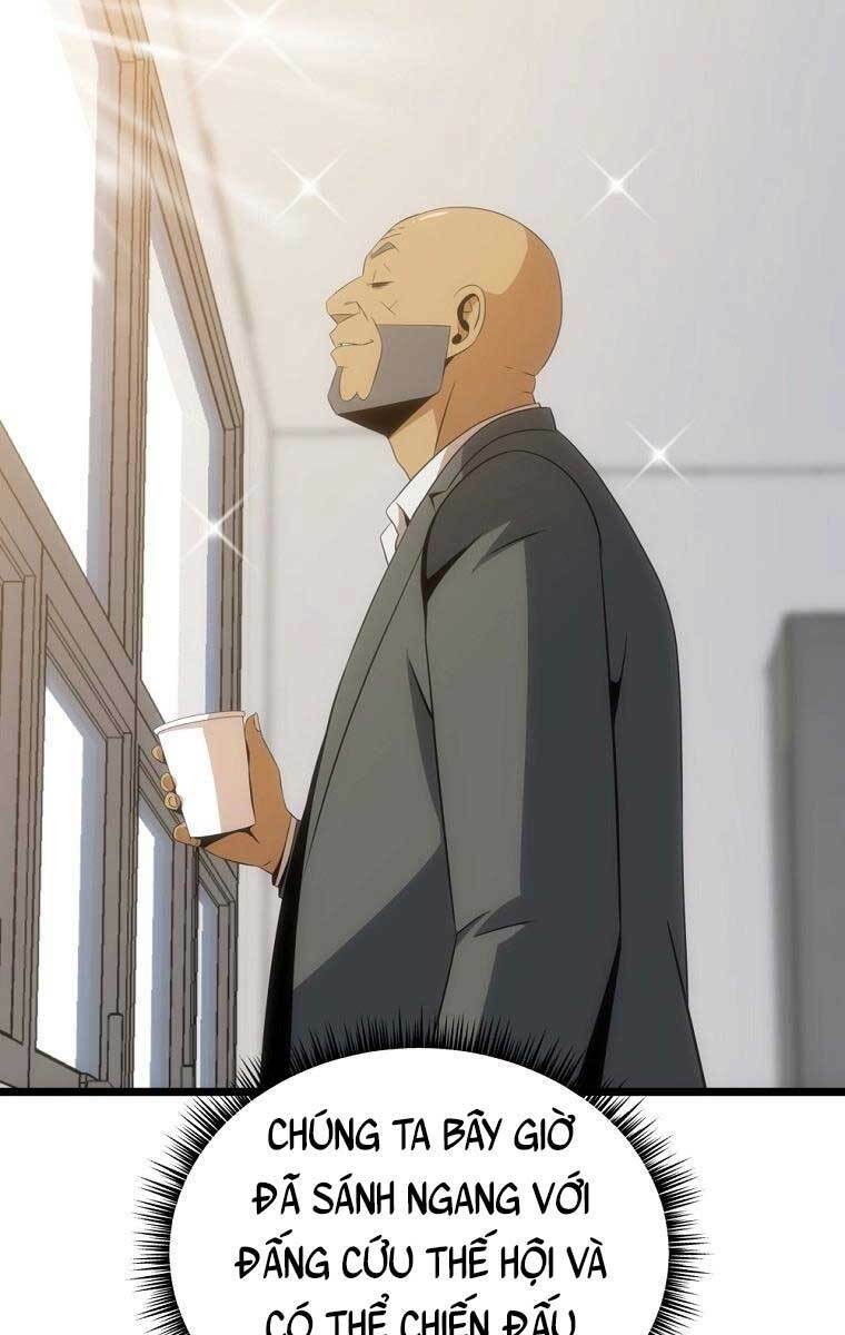 Kẻ Săn Anh Hùng Chapter 113 - Trang 2