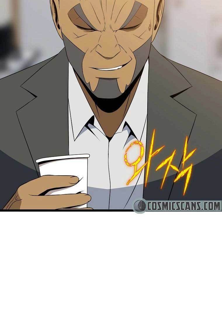 Kẻ Săn Anh Hùng Chapter 113 - Trang 2