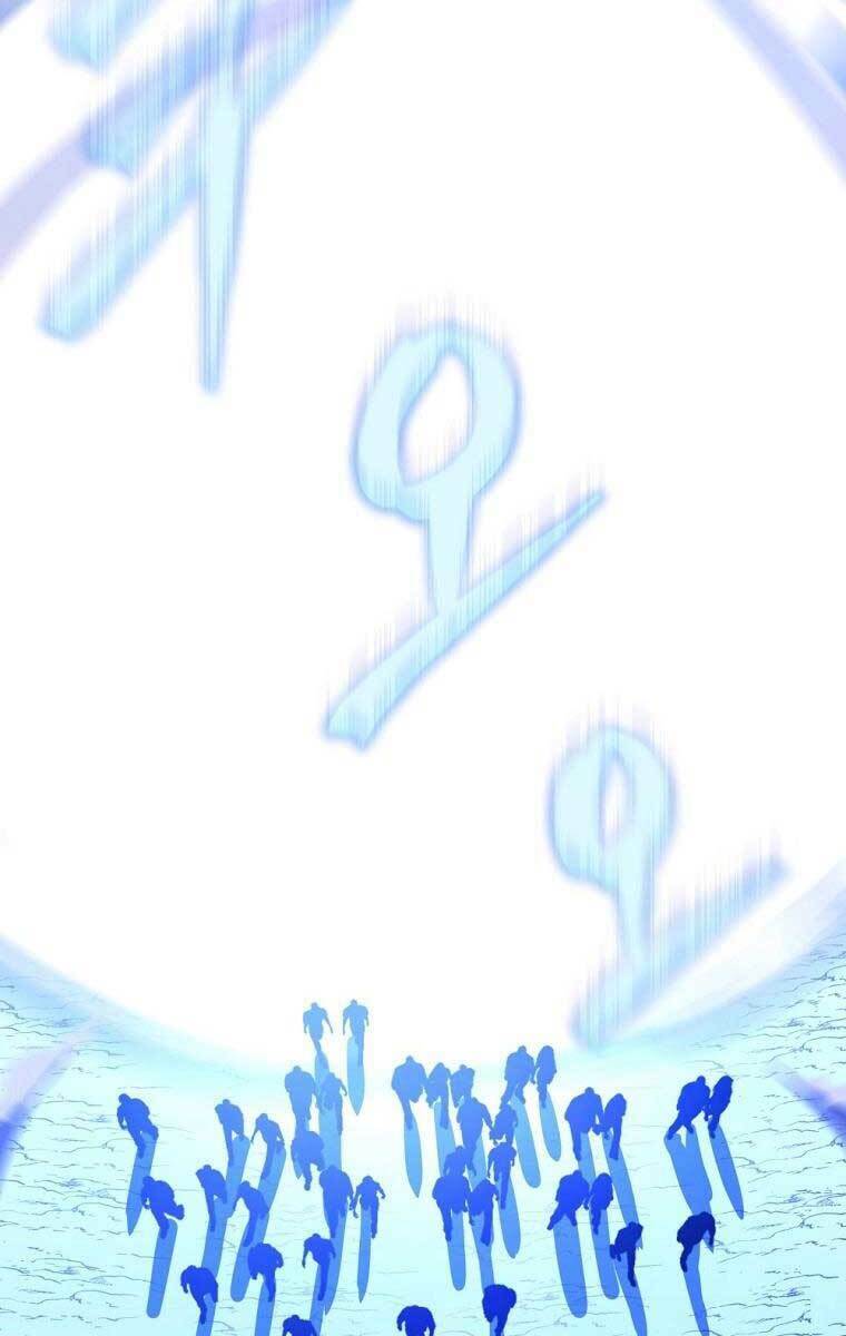 Kẻ Săn Anh Hùng Chapter 113 - Trang 2