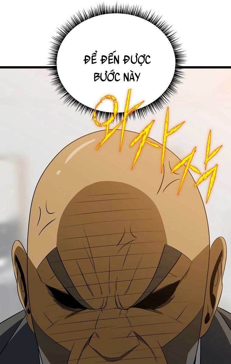 Kẻ Săn Anh Hùng Chapter 113 - Trang 2