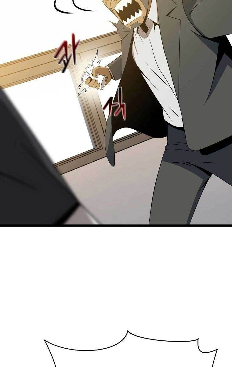 Kẻ Săn Anh Hùng Chapter 113 - Trang 2