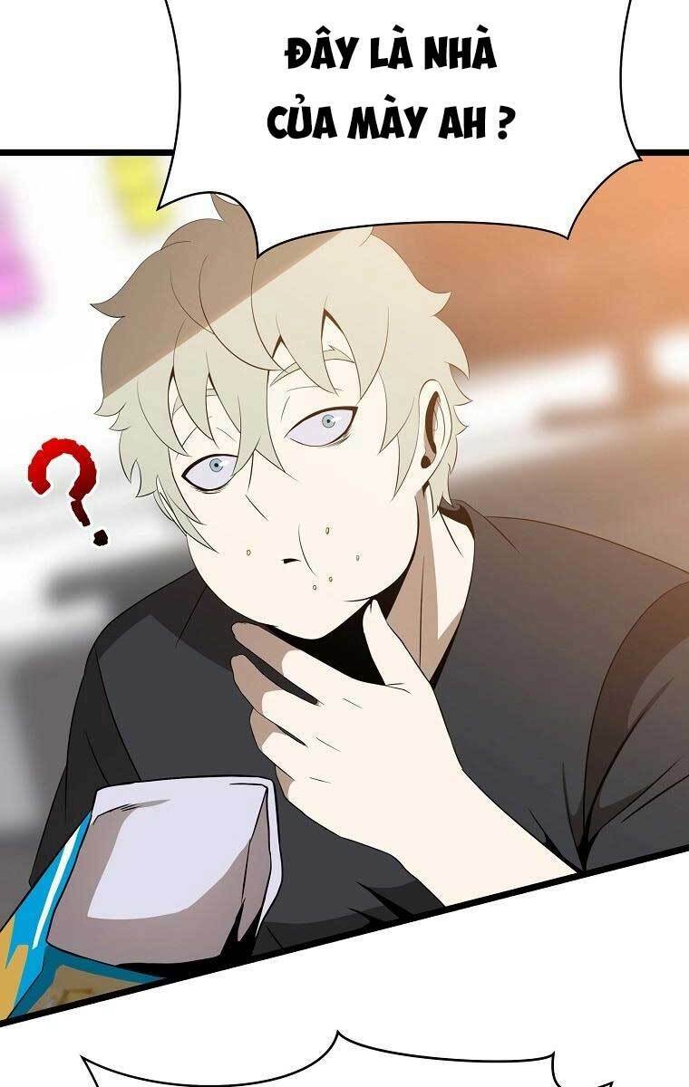 Kẻ Săn Anh Hùng Chapter 113 - Trang 2