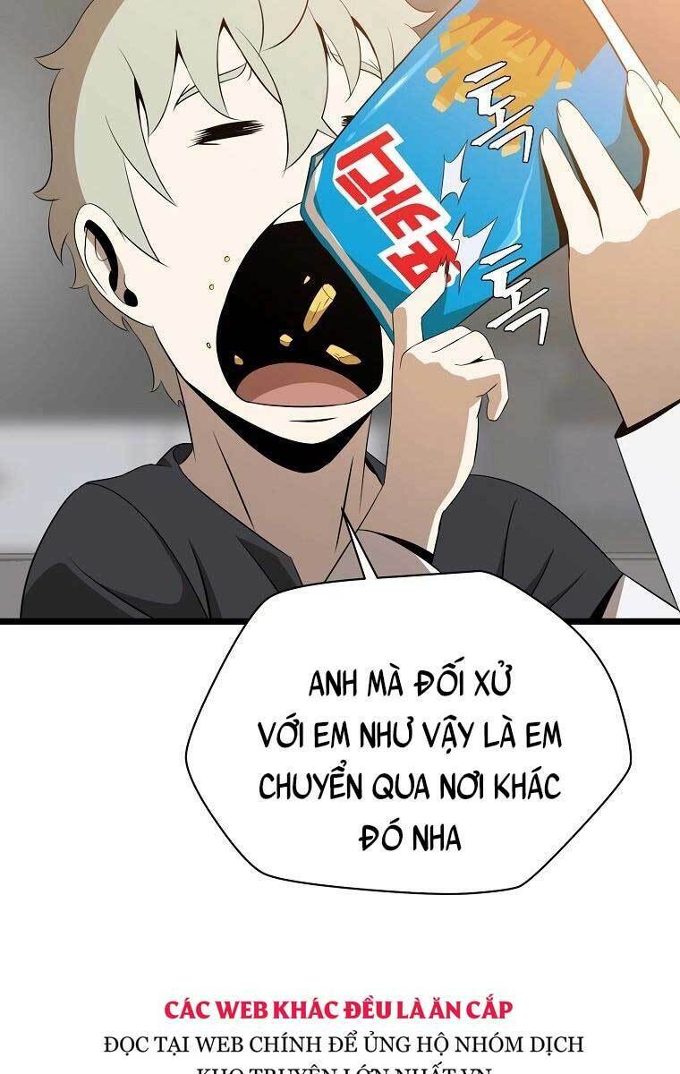 Kẻ Săn Anh Hùng Chapter 113 - Trang 2