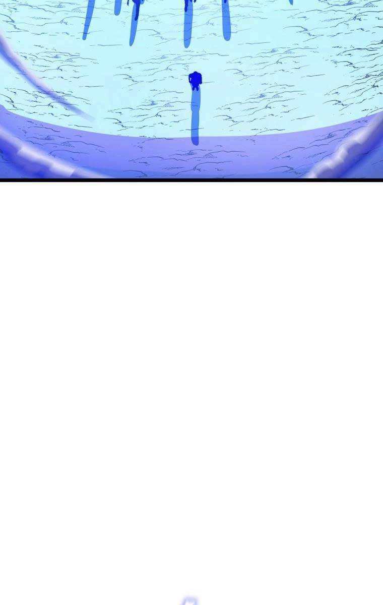 Kẻ Săn Anh Hùng Chapter 113 - Trang 2