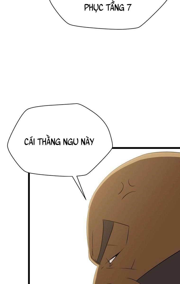 Kẻ Săn Anh Hùng Chapter 113 - Trang 2