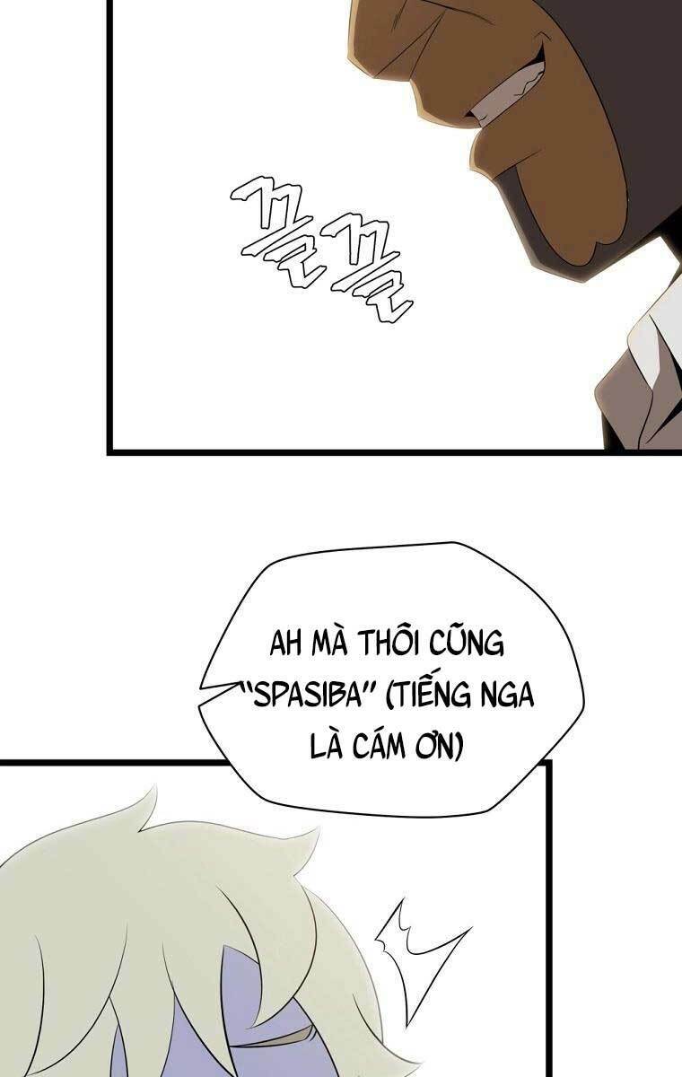 Kẻ Săn Anh Hùng Chapter 113 - Trang 2