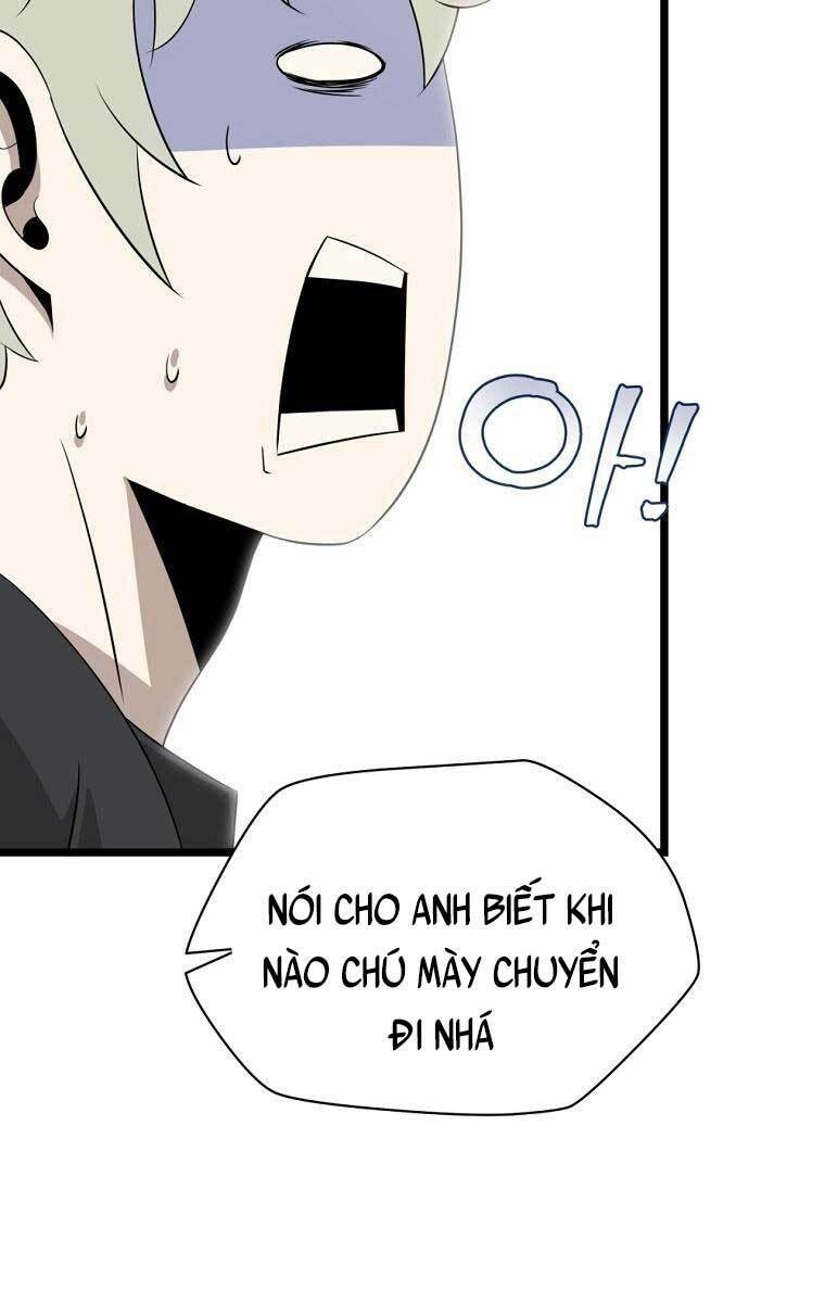 Kẻ Săn Anh Hùng Chapter 113 - Trang 2