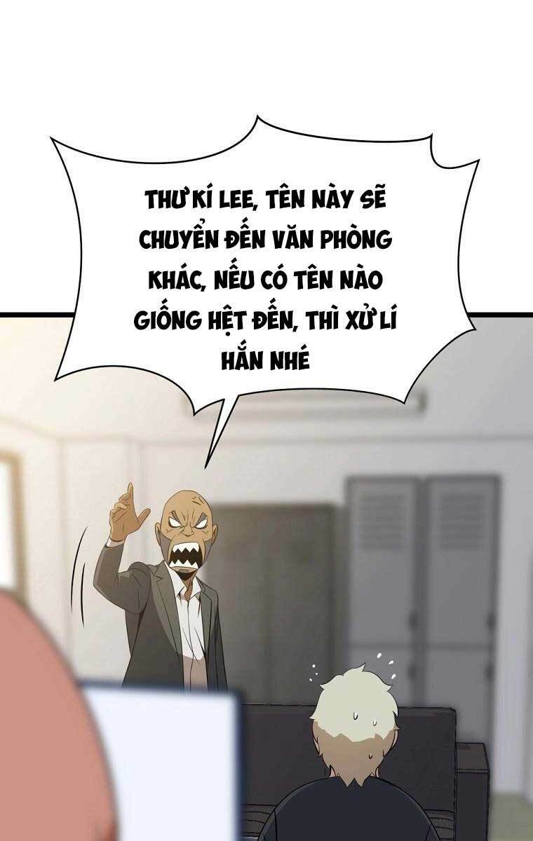 Kẻ Săn Anh Hùng Chapter 113 - Trang 2