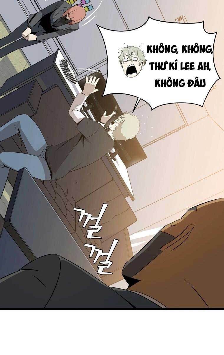 Kẻ Săn Anh Hùng Chapter 113 - Trang 2