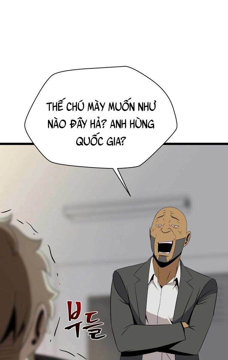 Kẻ Săn Anh Hùng Chapter 113 - Trang 2