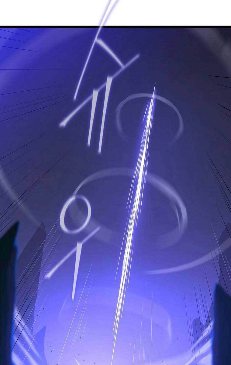 Kẻ Săn Anh Hùng Chapter 113 - Trang 2