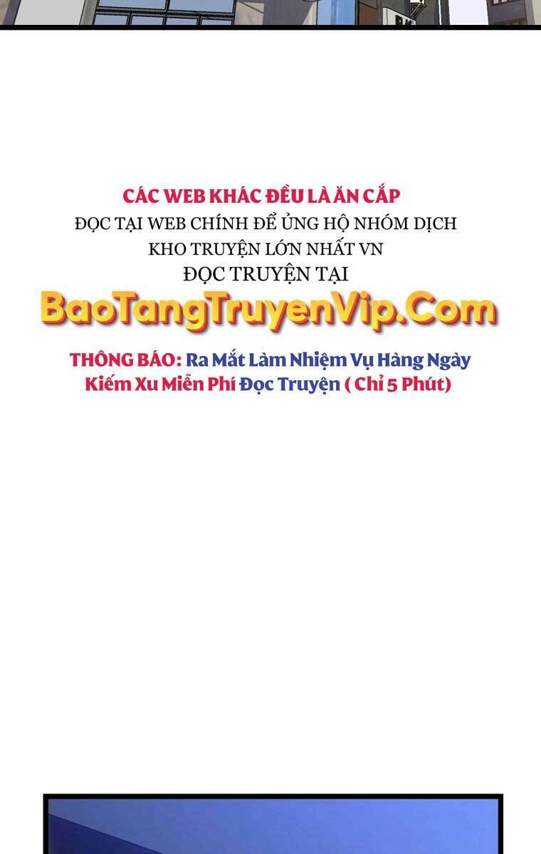 Kẻ Săn Anh Hùng Chapter 113 - Trang 2