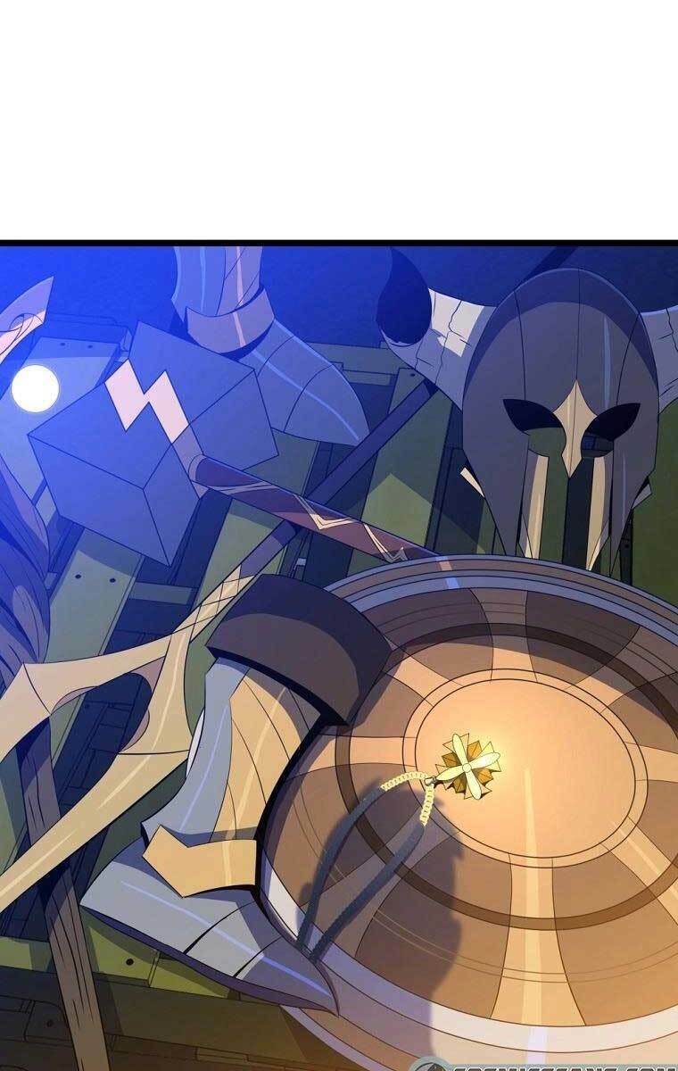 Kẻ Săn Anh Hùng Chapter 113 - Trang 2