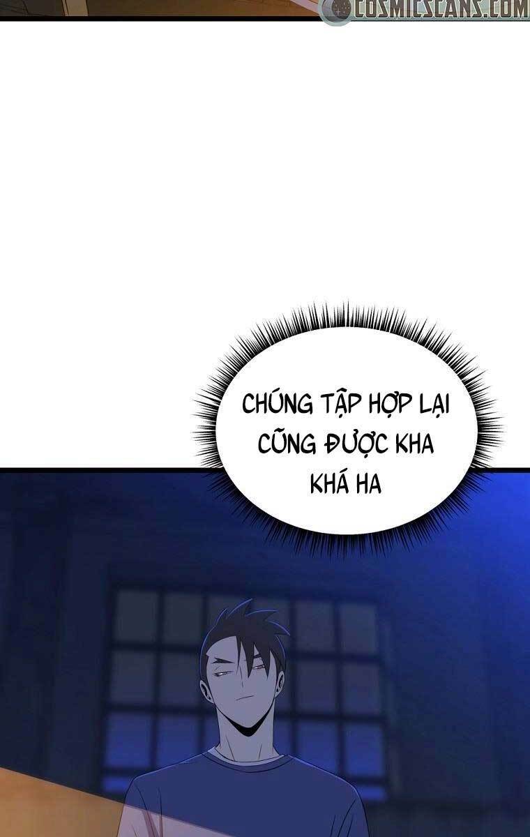 Kẻ Săn Anh Hùng Chapter 113 - Trang 2