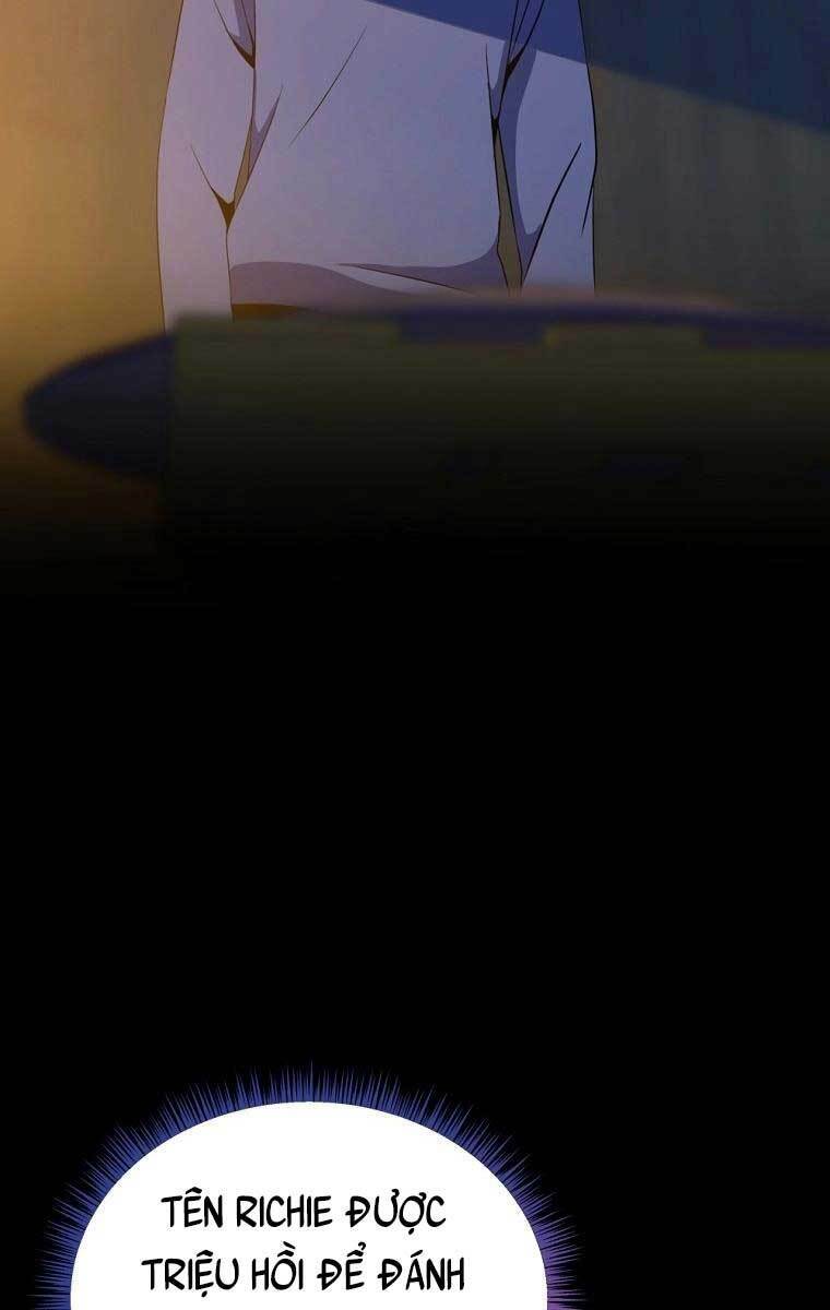 Kẻ Săn Anh Hùng Chapter 113 - Trang 2