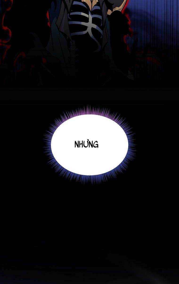 Kẻ Săn Anh Hùng Chapter 113 - Trang 2