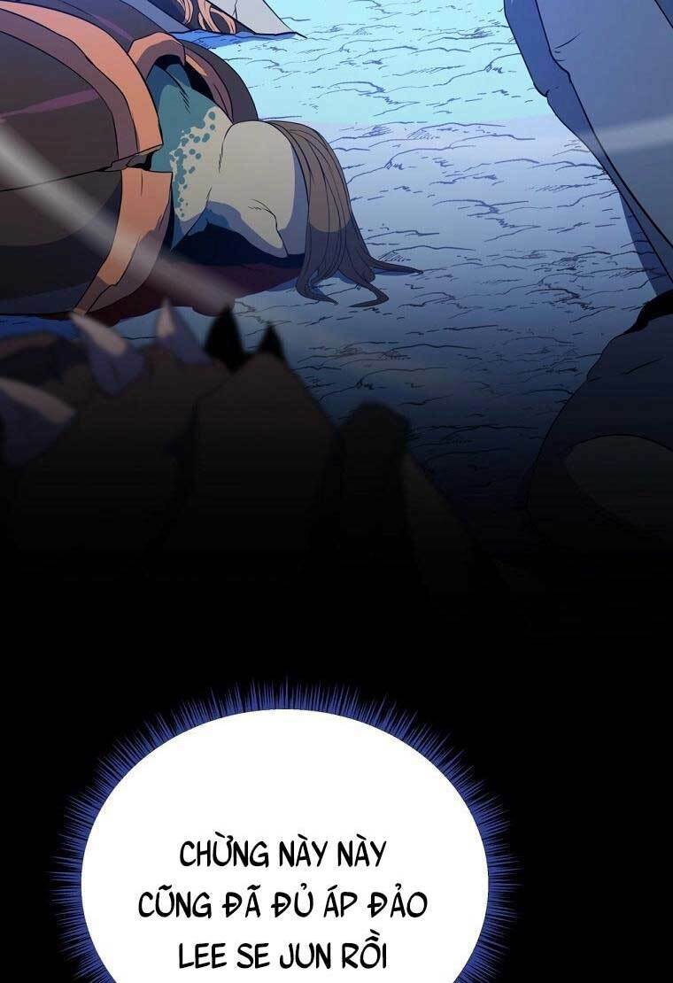 Kẻ Săn Anh Hùng Chapter 113 - Trang 2