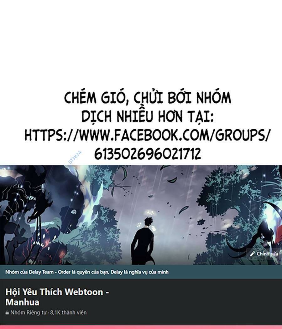 Kẻ Săn Anh Hùng Chapter 114 - Trang 2