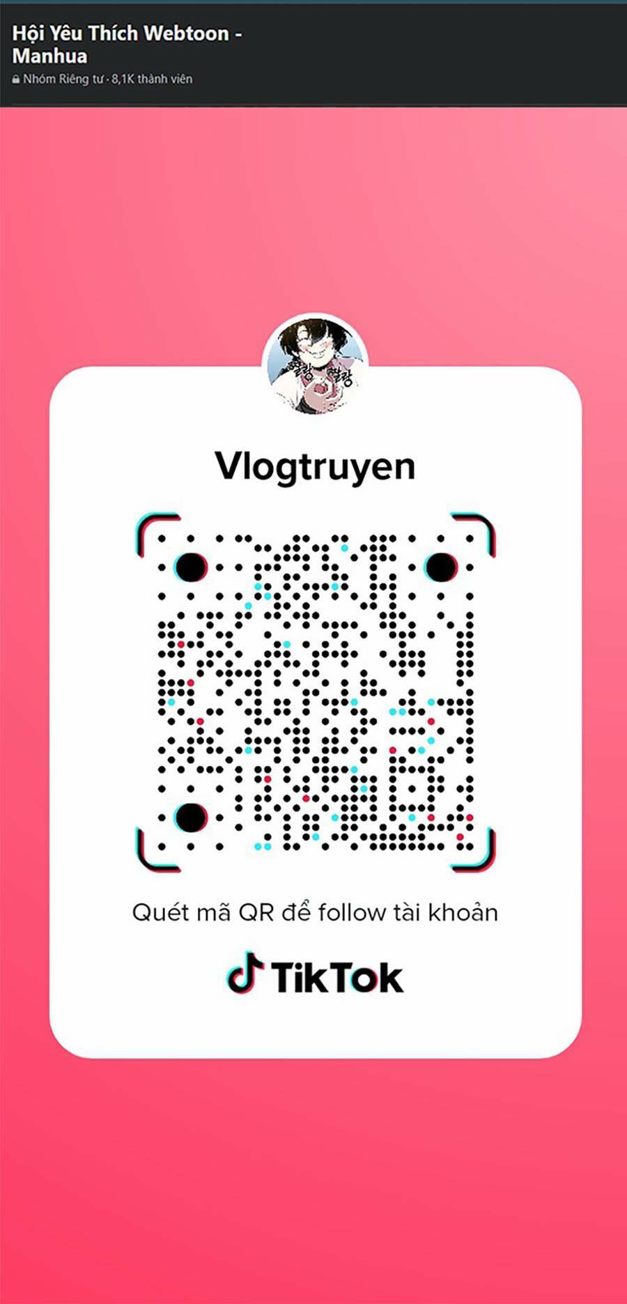 Kẻ Săn Anh Hùng Chapter 114 - Trang 2