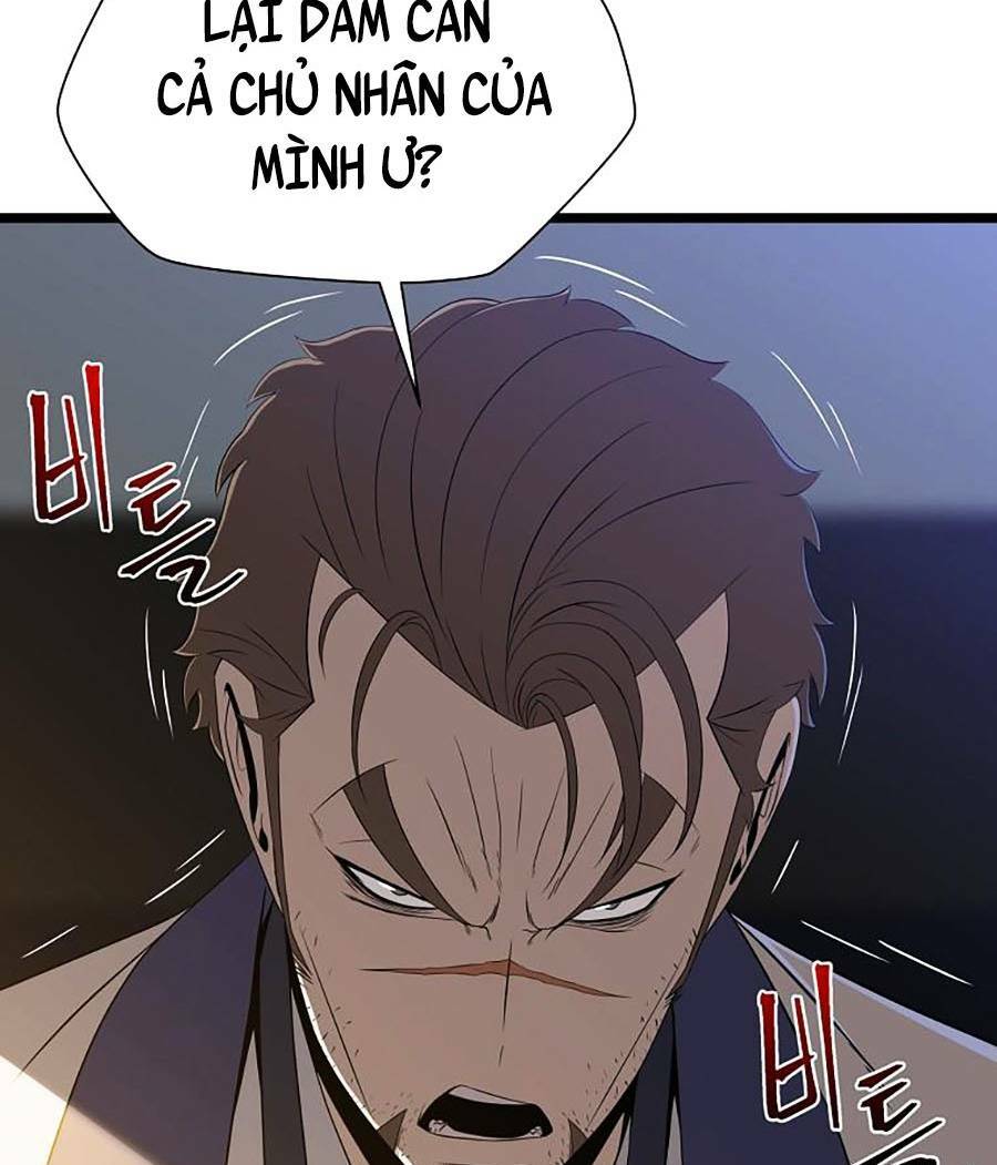 Kẻ Săn Anh Hùng Chapter 114 - Trang 2