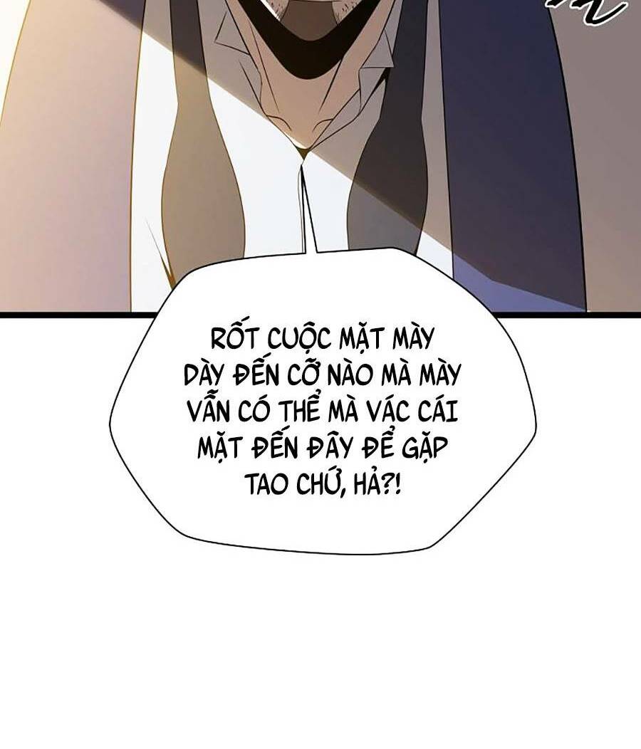 Kẻ Săn Anh Hùng Chapter 114 - Trang 2