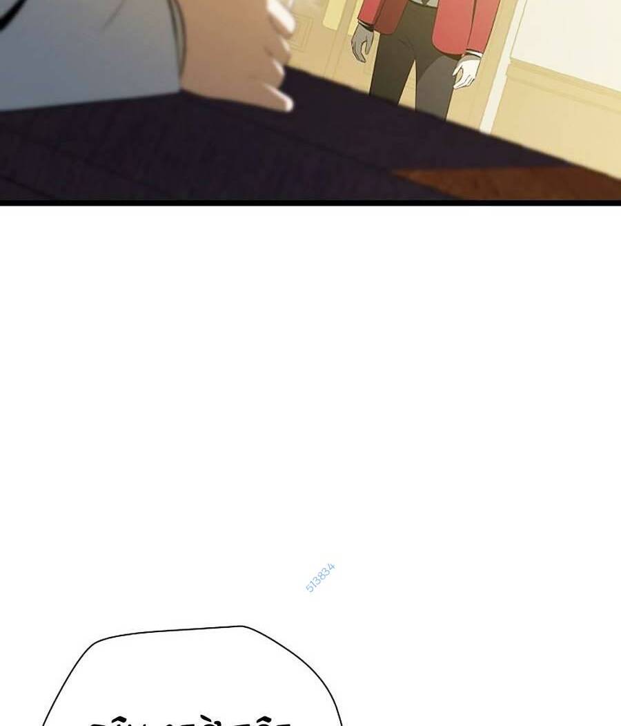 Kẻ Săn Anh Hùng Chapter 114 - Trang 2