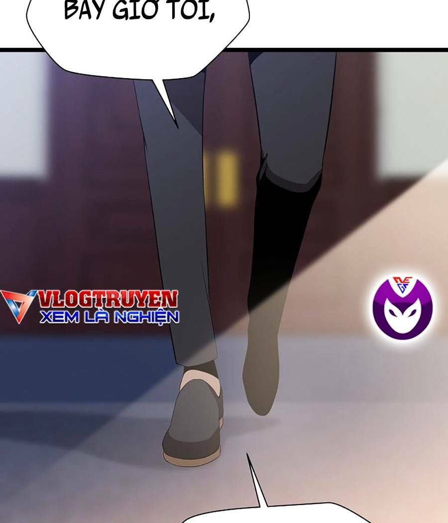 Kẻ Săn Anh Hùng Chapter 114 - Trang 2