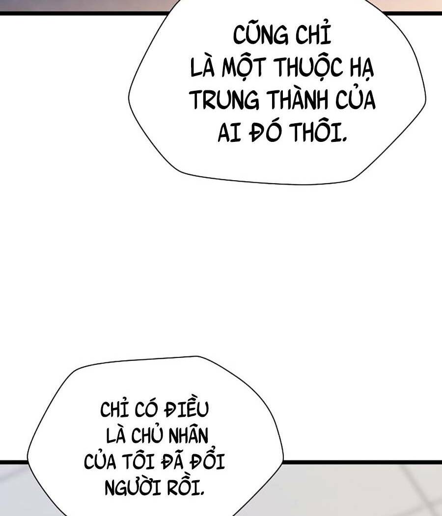 Kẻ Săn Anh Hùng Chapter 114 - Trang 2