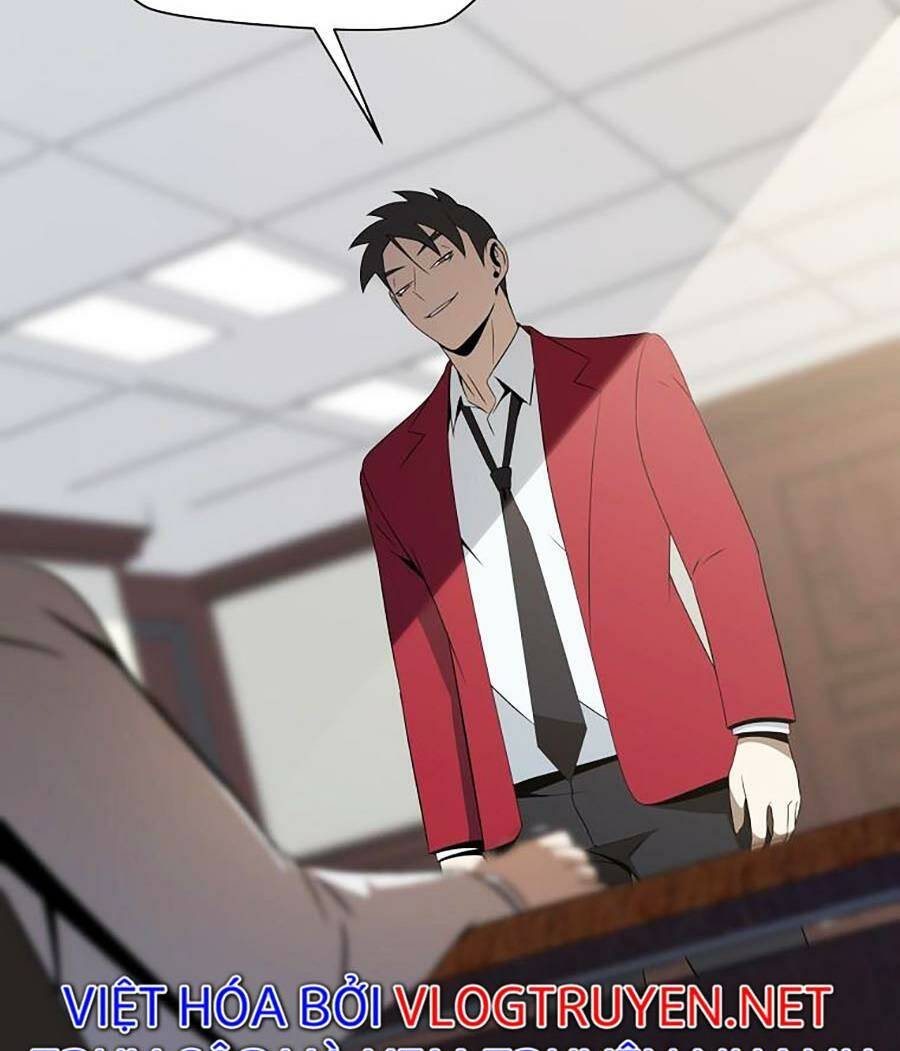 Kẻ Săn Anh Hùng Chapter 114 - Trang 2