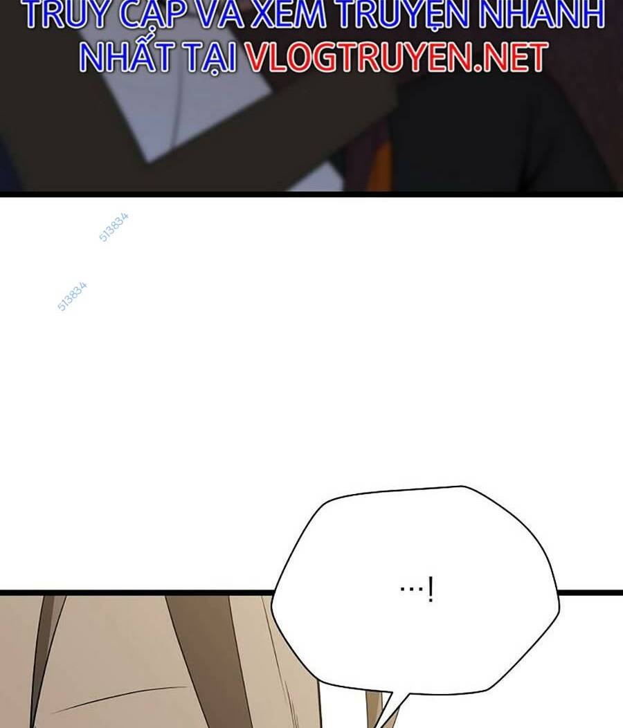Kẻ Săn Anh Hùng Chapter 114 - Trang 2