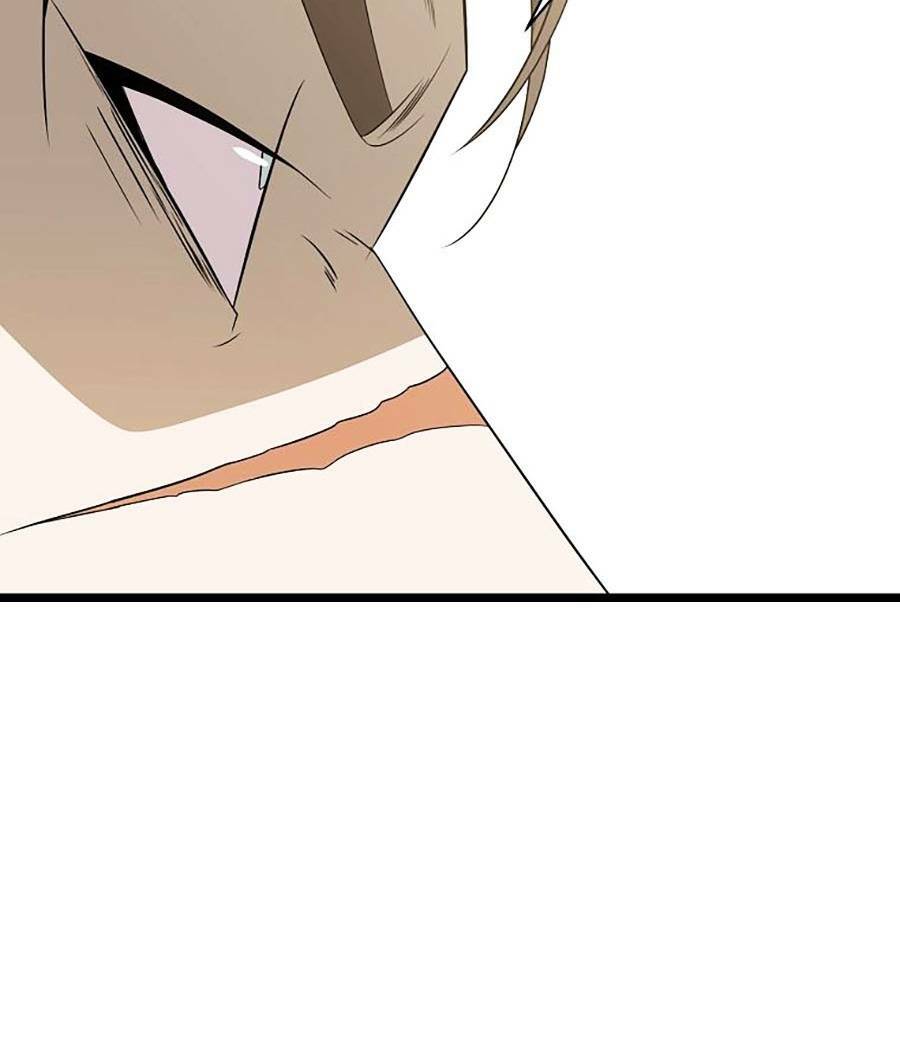 Kẻ Săn Anh Hùng Chapter 114 - Trang 2