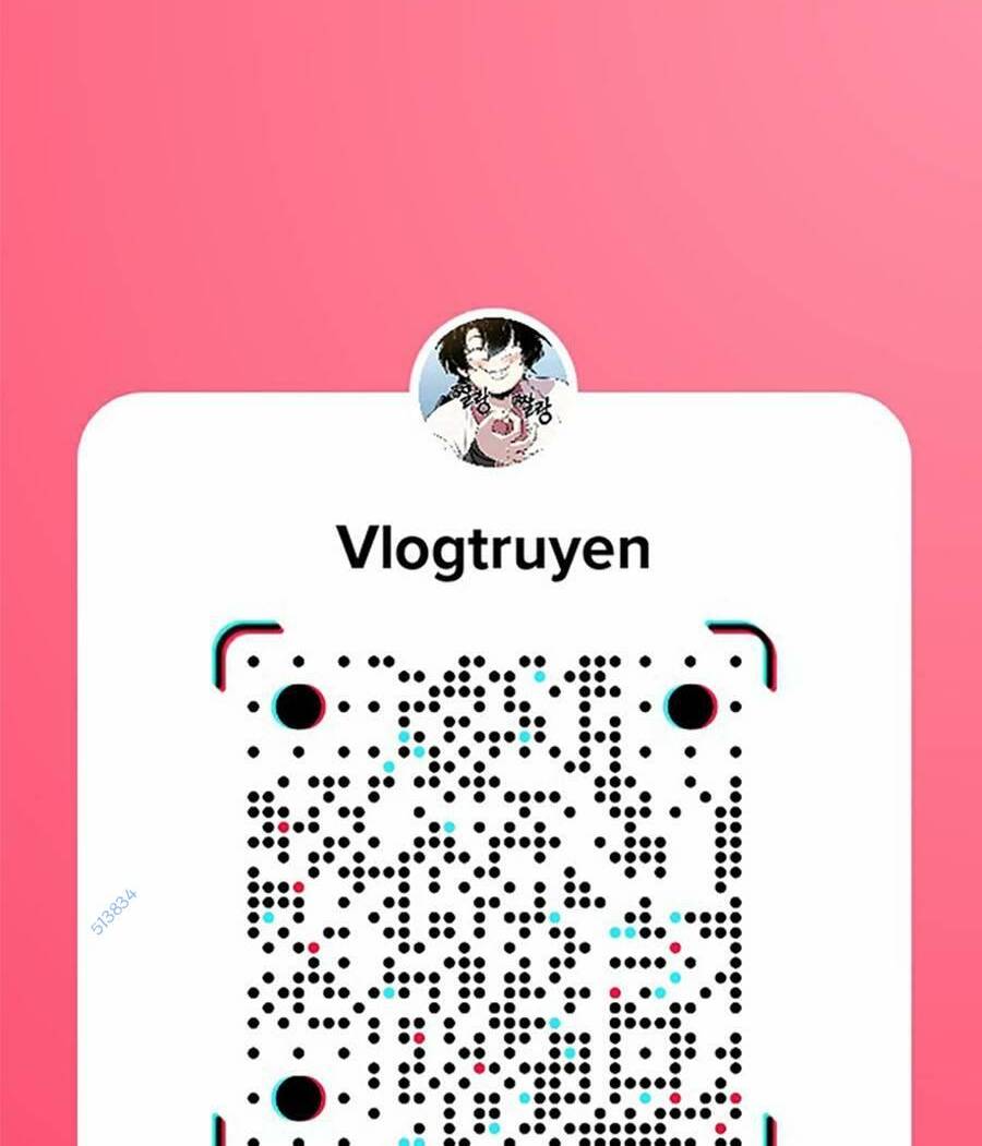 Kẻ Săn Anh Hùng Chapter 114 - Trang 2