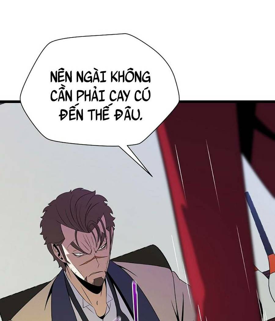 Kẻ Săn Anh Hùng Chapter 114 - Trang 2