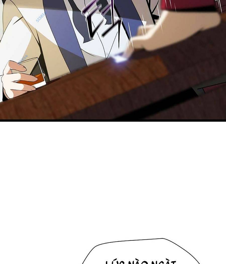 Kẻ Săn Anh Hùng Chapter 114 - Trang 2